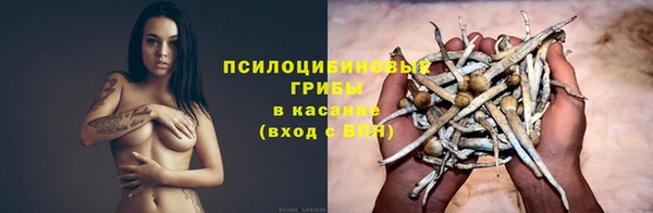 COCAINE Сосновка