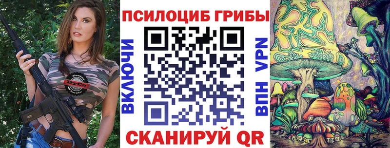 Галлюциногенные грибы прущие грибы  блэк спрут онион  Судогда 