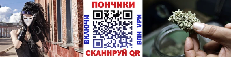 mega онион  Судогда  Марихуана план 